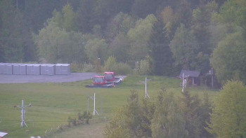 Snímek    14.5.2025 v 20:15