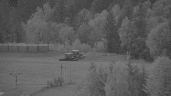 Snímek    14.5.2025 v 20:45