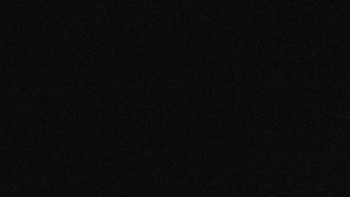 Snímek    14.5.2025 v 22:15