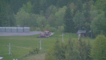Snímek    15.5.2025 v 05:00