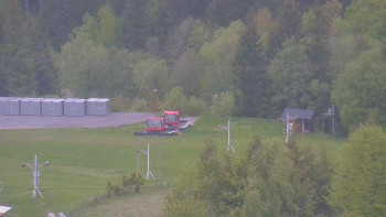 Snímek    15.5.2025 v 06:45