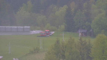 Snímek    15.5.2025 v 08:15