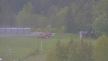 Snímek    15.5.2025 v 08:45