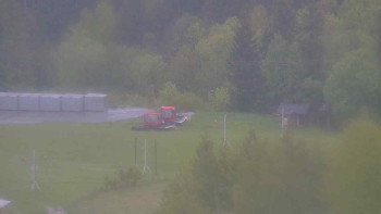 Snímek    15.5.2025 v 09:15