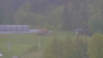 Snímek    15.5.2025 v 09:45