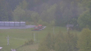 Snímek    15.5.2025 v 10:45