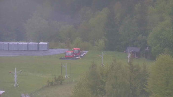 Snímek    15.5.2025 v 11:01