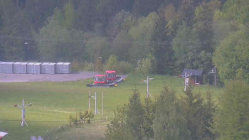 Snímek    15.5.2025 v 15:30