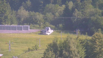 Snímek    15.6.2025 v 08:15