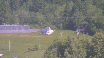 Snímek    15.6.2025 v 10:15