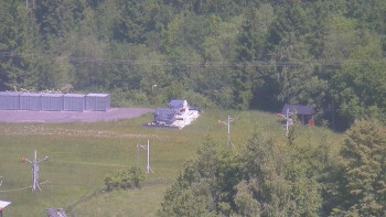 Snímek    15.6.2025 v 10:45