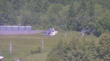Snímek    15.6.2025 v 12:01