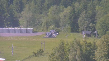 Snímek    15.6.2025 v 16:01
