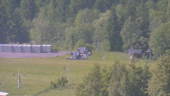 Snímek    15.6.2025 v 16:15