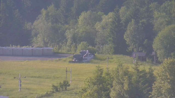 Snímek    15.6.2025 v 18:45