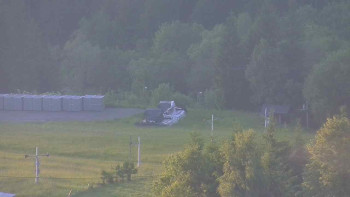 Snímek    15.6.2025 v 20:15