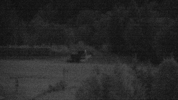 Snímek    16.6.2025 v 03:45