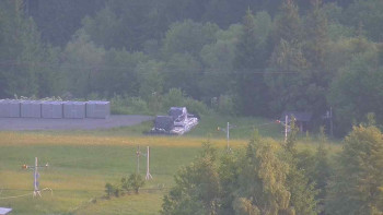 Snímek    16.6.2025 v 05:31