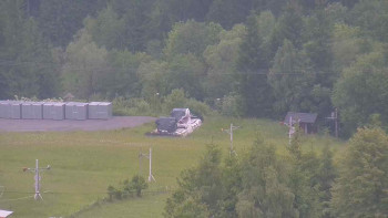 Snímek    16.6.2025 v 11:31