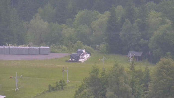 Snímek    16.6.2025 v 14:01