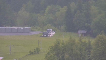 Snímek    16.6.2025 v 16:01