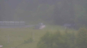 Snímek    16.6.2025 v 17:45