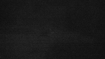 Snímek    16.6.2025 v 21:31