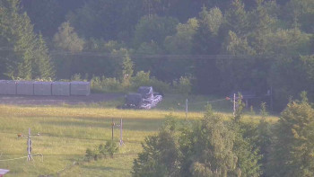 Snímek    17.6.2025 v 06:45