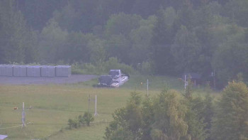 Snímek    19.6.2025 v 05:15