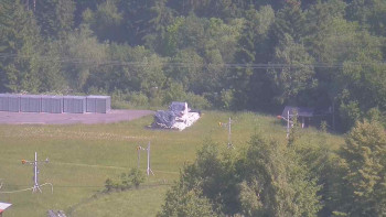 Snímek    19.6.2025 v 09:15