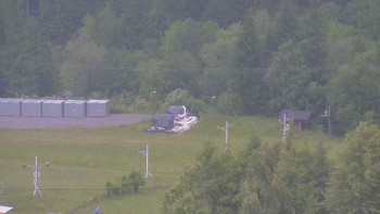 Snímek    19.6.2025 v 15:01