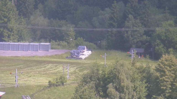 Snímek    21.6.2025 v 10:01