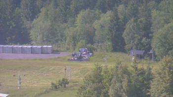 Snímek    22.6.2025 v 16:31