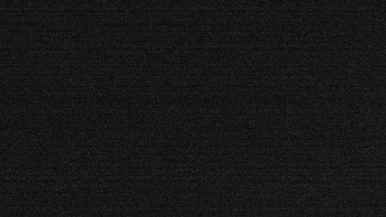Snímek    22.6.2025 v 23:01