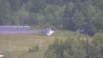 Snímek    23.6.2025 v 10:15