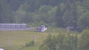 Snímek    23.6.2025 v 19:31