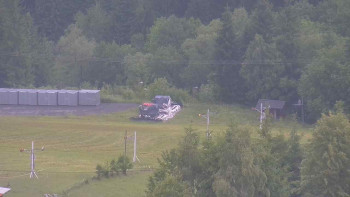 Snímek    24.6.2025 v 07:45