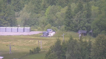 Snímek    25.6.2025 v 12:45