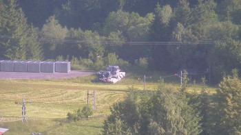 Snímek    26.6.2025 v 07:45