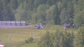 Snímek    26.6.2025 v 15:45