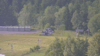 Snímek    26.6.2025 v 17:15