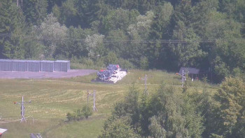 Snímek    1.7.2025 v 09:45