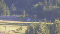 Sachova studánka