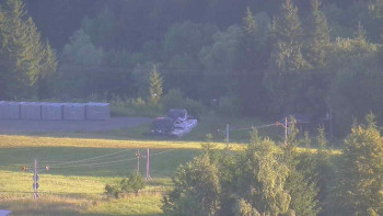 Snímek    3.7.2025 v 05:45