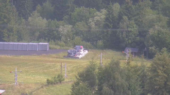Snímek    4.7.2025 v 09:15