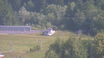 Snímek    6.7.2025 v 08:45
