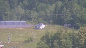Snímek    6.7.2025 v 09:45