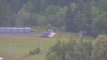 Snímek    12.7.2025 v 06:45