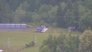 Snímek    12.7.2025 v 07:01