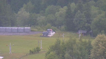 Snímek    12.7.2025 v 07:31